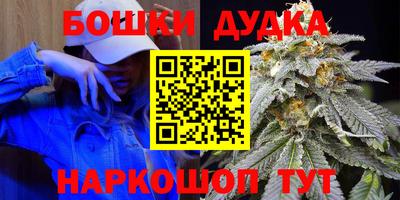 гидра Кулебаки