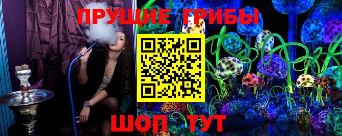 Галлюциногенные грибы мухоморы  Вход с VPN  Зима 